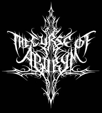 logo The Curse Of Aborym logo The Curse Of Aborym